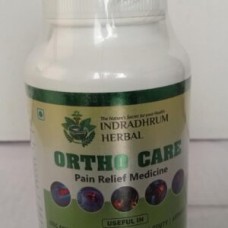 Ortho Care Plus(60 CAP)