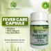 Fever Care