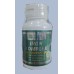 Iron Complex Capsules