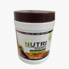 Nutri - Source Powder