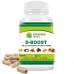 D-Boost Capsules