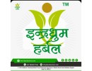 INDRADHRUM HERBAL