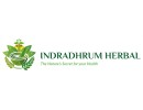 INDRADHRUM HERBAL