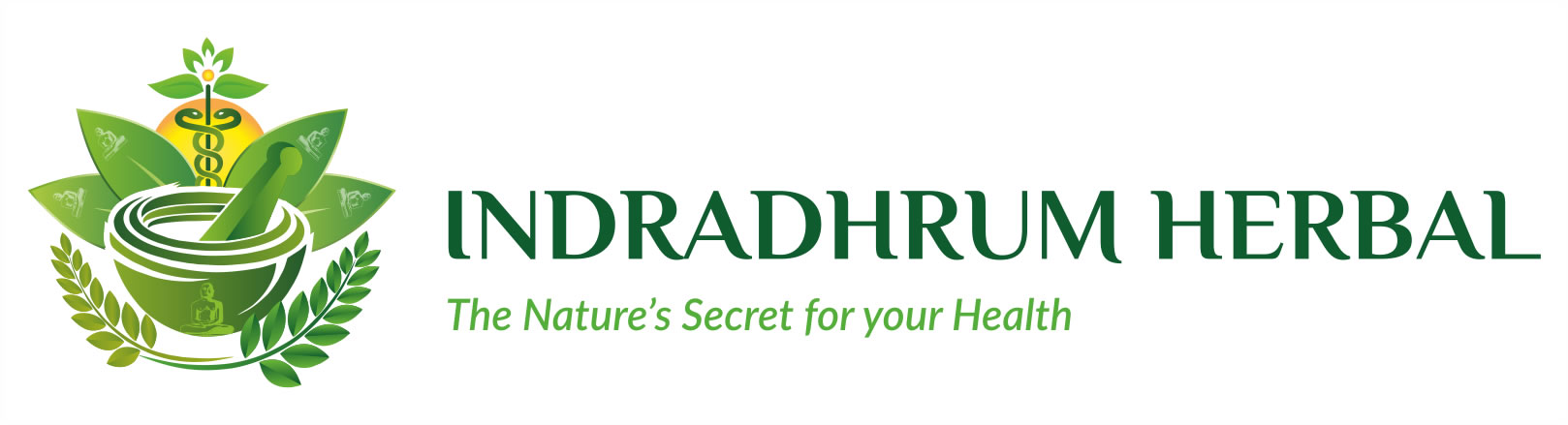 Indradhurm Herbal Online Shop